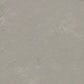 Marmoleum Modular Tiles 50x50cm - Surefit CarpetsDoncaster