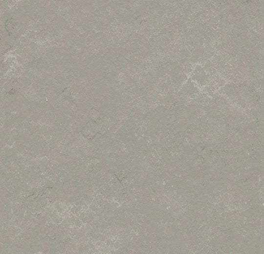 Marmoleum Modular Tiles 50x50cm - Surefit CarpetsDoncaster