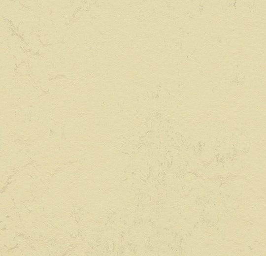 Marmoleum Modular Tiles 50x50cm - Surefit CarpetsDoncaster