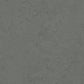Marmoleum Modular Tiles 50x50cm - Surefit CarpetsDoncaster