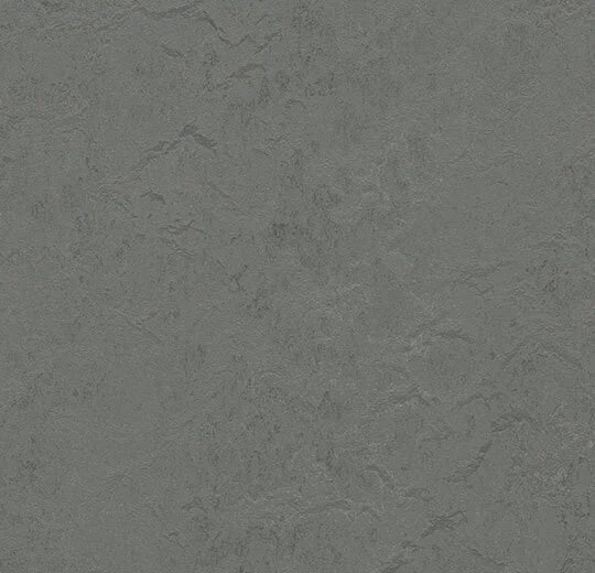 Marmoleum Modular Tiles 50x50cm - Surefit CarpetsDoncaster