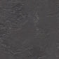Marmoleum Modular Tiles 50x50cm - Surefit CarpetsDoncaster