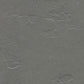 Marmoleum Modular Tiles 50x50cm - Surefit CarpetsDoncaster
