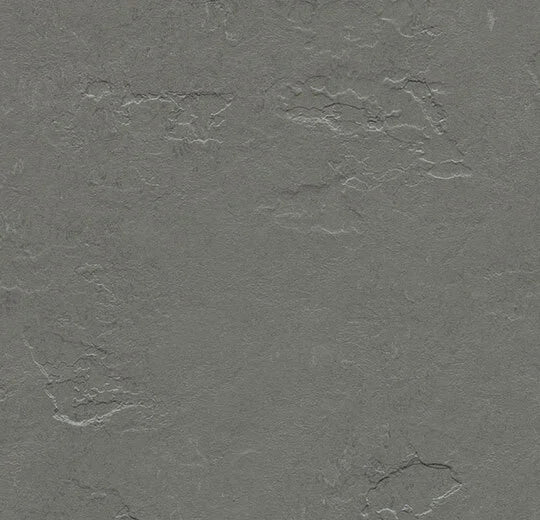 Marmoleum Modular Tiles 50x50cm - Surefit CarpetsDoncaster