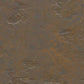 Marmoleum Modular Tiles 50x50cm - Surefit CarpetsDoncaster