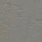 Marmoleum Modular Tiles 50x50cm - Surefit CarpetsDoncaster