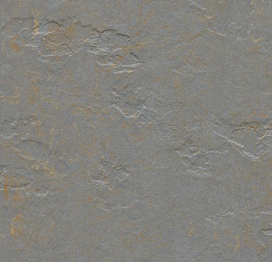 Marmoleum Modular Tiles 50x50cm - Surefit CarpetsDoncaster