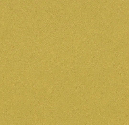 Marmoleum modular tiles in 50x50cm size from Forbo, showcasing eco-friendly natural linoleum flooring with colorful pattern design.