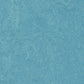Marmoleum Modular Tiles 50x50cm - Surefit CarpetsDoncaster