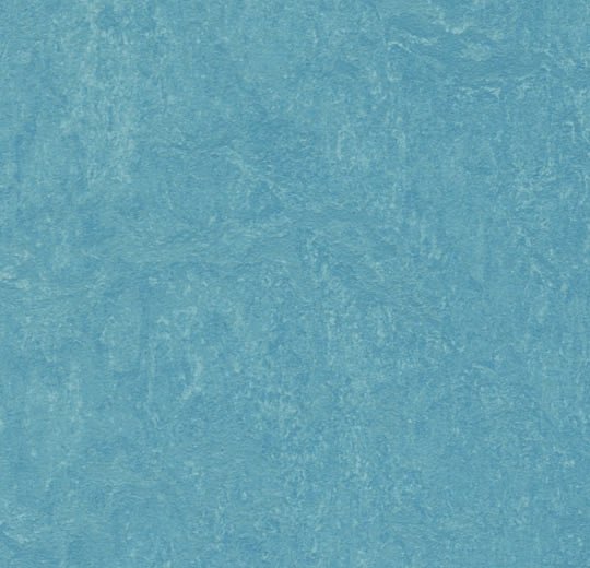 Marmoleum Modular Tiles 50x50cm - Surefit CarpetsDoncaster