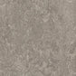 Forbo Marmoleum modular tiles in 50x50cm size, showing colorful, patterned flooring tiles arranged in a modern design.