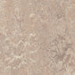 Forbo Marmoleum modular tiles in 50x50cm, showcasing natural linoleum flooring with a textured, eco-friendly surface.