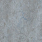 Marmoleum Modular Tiles 50x50cm - Surefit CarpetsDoncaster