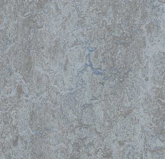 Marmoleum Modular Tiles 50x50cm - Surefit CarpetsDoncaster