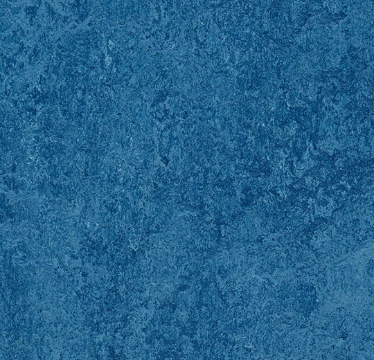 Marmoleum Modular Tiles 50x50cm - Surefit CarpetsDoncaster