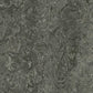 Forbo Marmoleum modular tiles in 50x50cm, showcasing green and beige patterned flooring tiles.