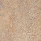 Forbo Marmoleum Modular Tiles 50x50cm, natural linoleum flooring tiles with a textured surface and neutral color pattern.