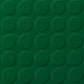 Polyflor SaarFloor Noppe Stud Rubber Flooring showing textured, durable rubber surface with raised stud pattern for safety and traction.