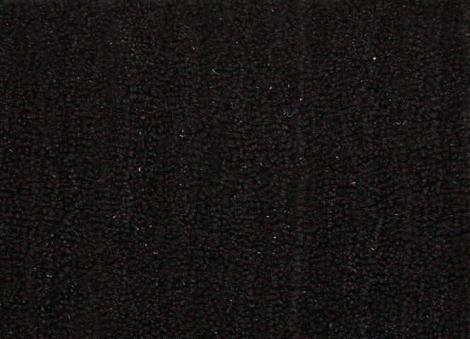 Coloured Coir Entrance Matting - Surefit CarpetsDoncaster