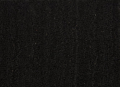 Coloured Coir Entrance Matting - Surefit CarpetsDoncaster