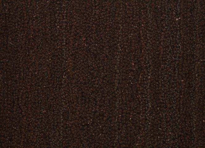 Coloured Coir Entrance Matting - Surefit CarpetsDoncaster