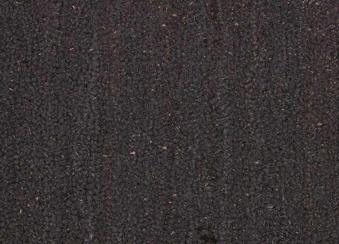 Coloured Coir Entrance Matting - Surefit CarpetsDoncaster