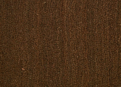Coloured Coir Entrance Matting - Surefit CarpetsDoncaster