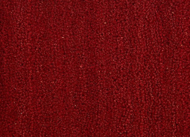 Coloured Coir Entrance Matting - Surefit CarpetsDoncaster