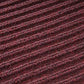 Ribbed Entrance Matting - Surefit CarpetsDoncaster