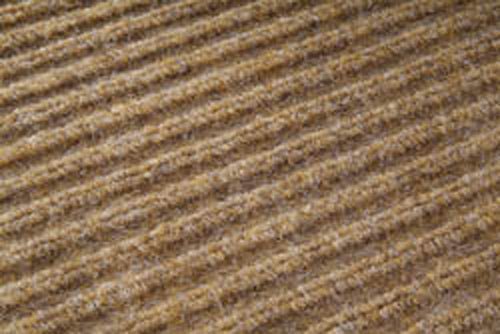Ribbed Entrance Matting - Surefit CarpetsDoncaster