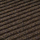 Ribbed Entrance Matting - Surefit CarpetsDoncaster