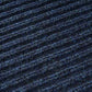 Ribbed Entrance Matting - Surefit CarpetsDoncaster