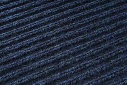 Ribbed Entrance Matting - Surefit CarpetsDoncaster