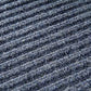 Ribbed Entrance Matting - Surefit CarpetsDoncaster