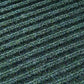 Ribbed Entrance Matting - Surefit CarpetsDoncaster