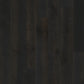Quick-Step Palazzo hardwood flooring planks showcasing rich wood grain and natural finish, ideal for stylish interior flooring.