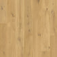 Quick - Step Palazzo Hard Wood Flooring - Surefit CarpetsDoncaster