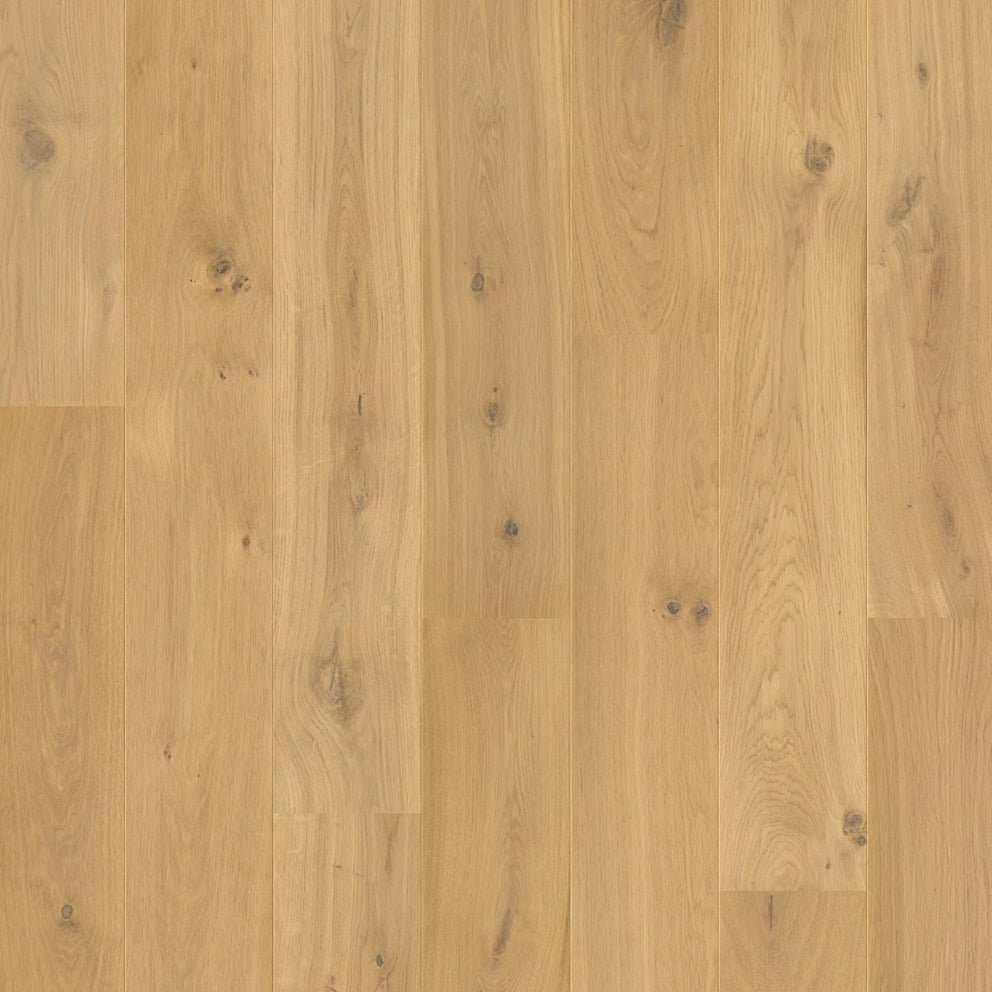 Quick - Step Palazzo Hard Wood Flooring - Surefit CarpetsDoncaster