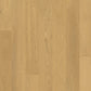 Quick-Step Palazzo hardwood flooring planks showcasing rich wood grain and natural finish for elegant interior flooring.