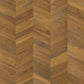 Quick - Step Intenso Hard Wood Flooring - Surefit CarpetsDoncaster