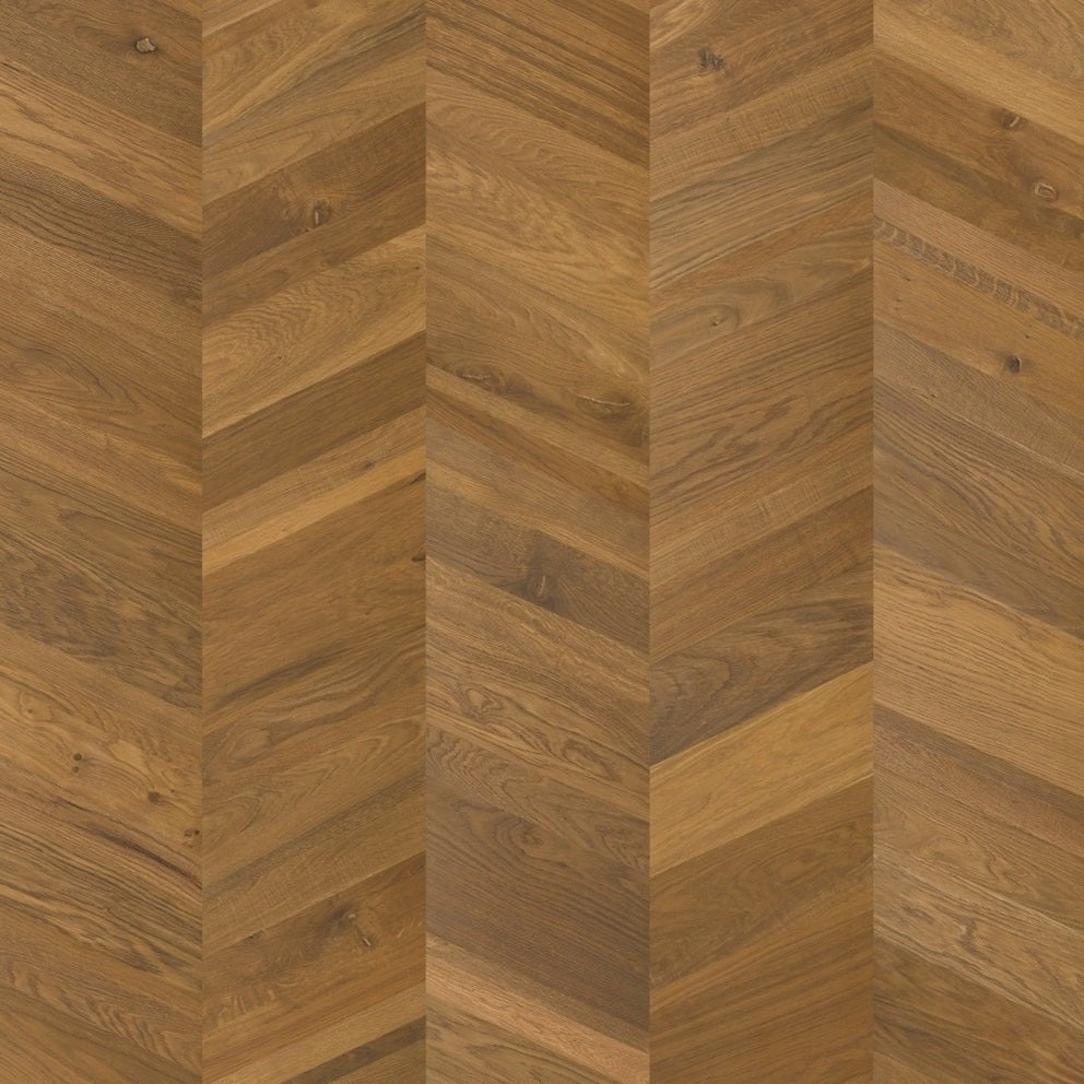 Quick - Step Intenso Hard Wood Flooring - Surefit CarpetsDoncaster