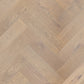 Quick - Step Disegno Hard Wood Flooring - Surefit CarpetsDoncaster