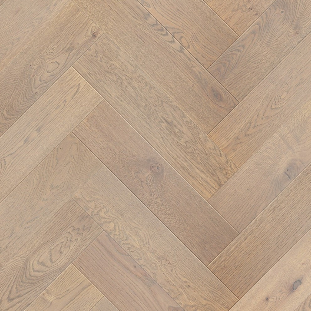 Quick - Step Disegno Hard Wood Flooring - Surefit CarpetsDoncaster