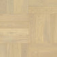 Quick - Step Disegno Hard Wood Flooring - Surefit CarpetsDoncaster
