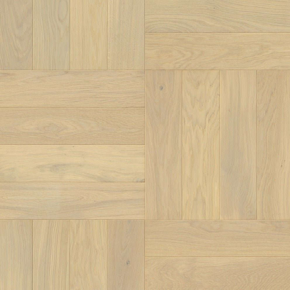 Quick - Step Disegno Hard Wood Flooring - Surefit CarpetsDoncaster