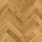 Quick-Step Disegno hard wood flooring planks showcasing natural wood grain and warm finish for elegant interior flooring.