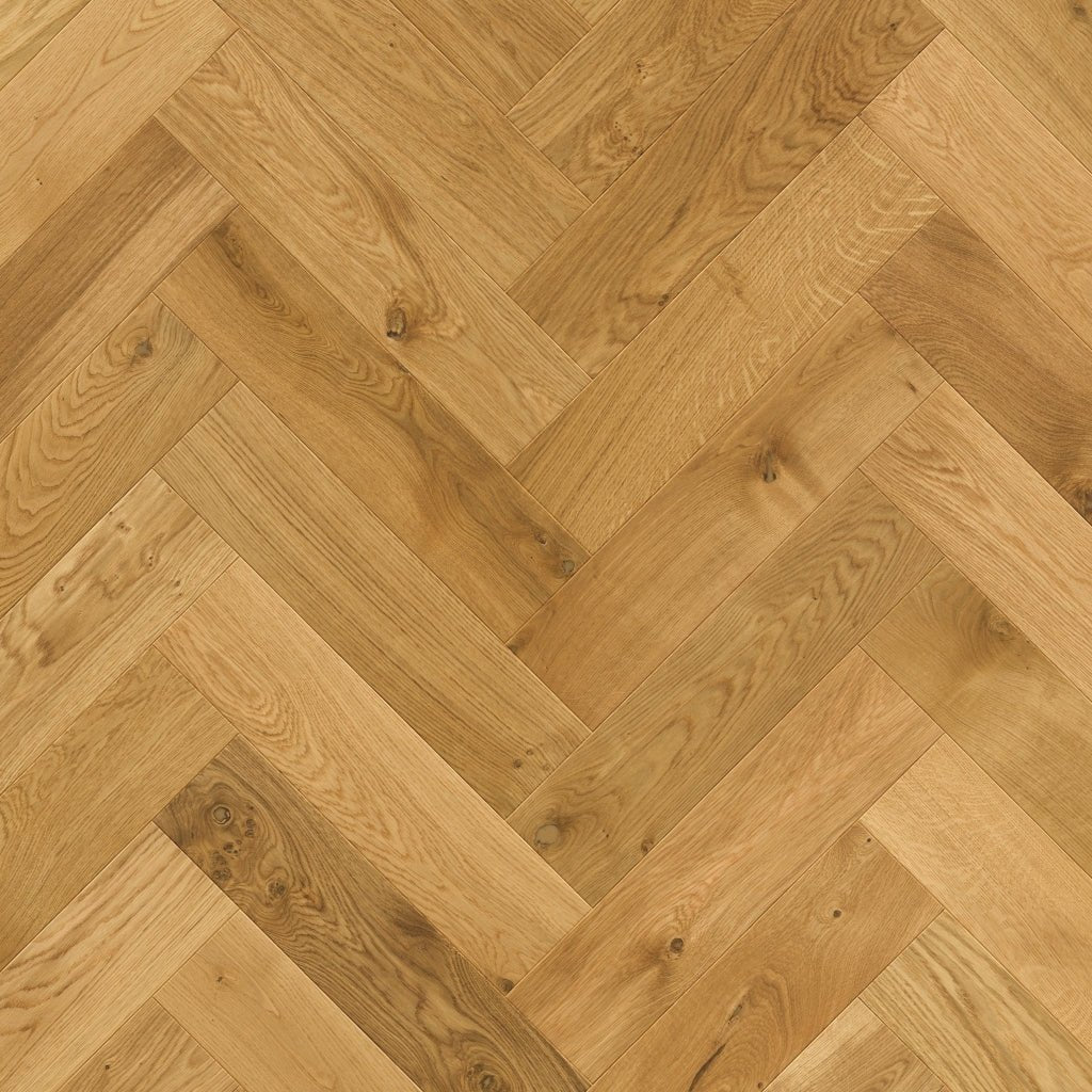 Quick-Step Disegno hard wood flooring planks showcasing natural wood grain and warm finish for elegant interior flooring.