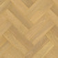 Quick - Step Disegno Hard Wood Flooring - Surefit CarpetsDoncaster