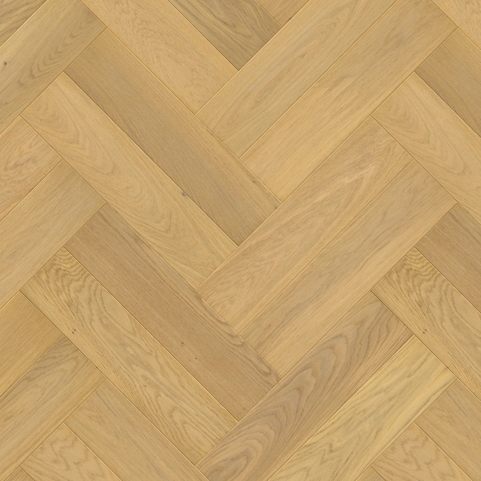 Quick - Step Disegno Hard Wood Flooring - Surefit CarpetsDoncaster