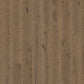 Quick - Step Massimo Hard Wood Flooring - Surefit CarpetsDoncaster